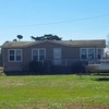 Mobile Home for Sale: 2014 Mobile Home