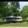 RV for Sale: 2018 AVENGER 26BBS