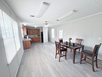 Photo of For Rent: 3-bedroom, 3-bathroom | Lawrence 104