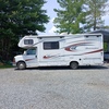 RV for Sale: 2015 SUNSEEKER CLASSIC 2500TS