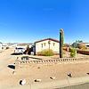 Mobile Home for Sale: 1998 Mobile Home