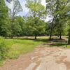 Mobile Home for Sale: 2 Bed 3 Bath 1984 Mobile Home