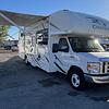 RV for Sale: 2023 CHATEAU 28Z