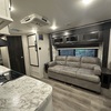 RV for Sale: 2021 JAY FEATHER X23B