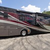 RV for Sale: 2013 PHAETON 40 QBH