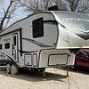 RV for Sale: 2024 REFLECTION 150 SERIES 270BN
