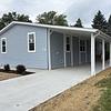 Mobile Home for Sale: 3 Bed 2 Bath 2026 Skyline   Lancaster
