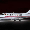 Aircraft for Sale: 1986 Beech Beechjet 400