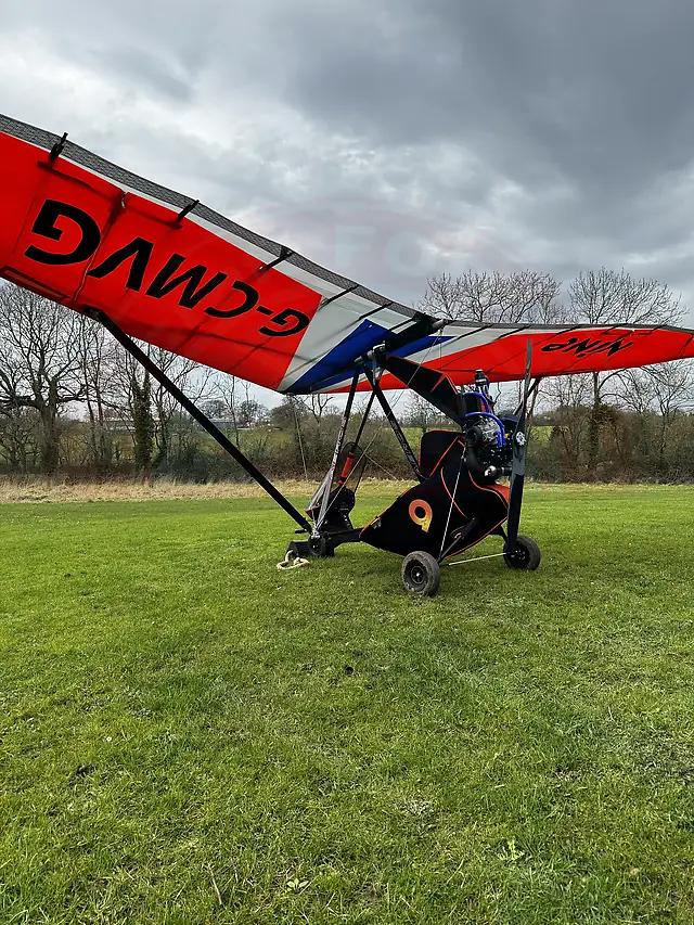 3b484a69-26e6-11f1-8999-c8de016600cd