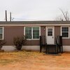 Mobile Home for Sale: Mobile Home - Andrews, TX, Andrews, TX