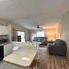 Cypress Lakes Village