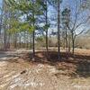 Mobile Home for Sale: 2002 Mobile Home