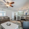 Mobile Home for Sale: Modular/Pre-Fabricated, Manufactured - LEWES, DE, Lewes, DE