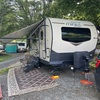 RV for Sale: 2019 ROCKWOOD MINI LITE 2104S