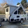 RV for Sale: 2020 Classic