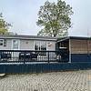 Mobile Home for Sale: 3 Bed 1 Bath 2013 Northlander