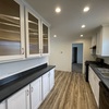 Mobile Home for Rent: 3 Bed 2 Bath 2020 Redman