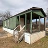 Mobile Home for Sale: 1 Bed 1 Bath 2020 Mobile Home