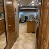 RV for Sale: 2019 Forza