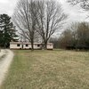 Mobile Home for Sale: Manuf. Home/Mobile Home - Bedford, IN, Bedford, IN