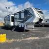 RV for Sale: 2019 MOMENTUM 381M