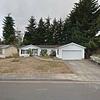 Mobile Home for Sale: 3 Bed 2 Bath 1998 Mobile Home