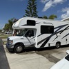 RV for Sale: 2023 QUANTUM LC22
