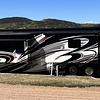 RV for Sale: 2018 AMERICAN REVOLUTION 42P