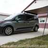 RV for Sale: 2023 CAMPERVAN