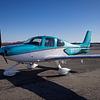 Aircraft for Sale: Cirrus SR22-G6 GTS