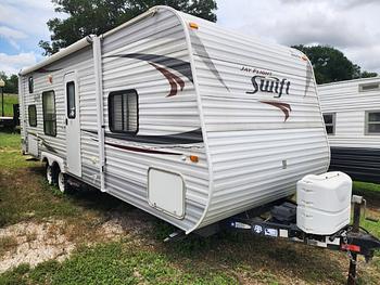 Thumbnail of RV