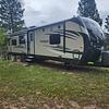 RV for Sale: 2017 OUTBACK 328RL