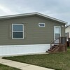 Mobile Home for Rent: 3 Bed 2 Bath 2020 Cavco