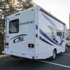 RV for Sale: 2023 EXPRESS 3500 EXT