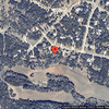 Mobile Home for Sale: 4 Bed 2 Bath 2007 Mobile Home