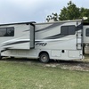 RV for Sale: 2015 Fr3 28DS