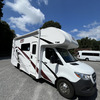 RV for Sale: 2024 Coleman 24CL