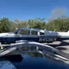 2077/piper-pa-28rt-201t-turbo-arrow-iv-1981-flightmarket-id-2077-36314.webp