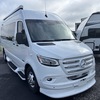 RV for Sale: 2023 AMERICAN PATRIOT 170EXT
