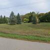 Mobile Home for Sale: Mobile Home