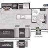 RV for Sale: 2021 COUGAR