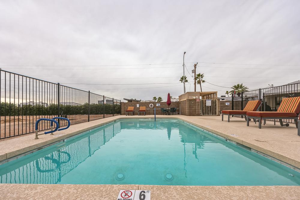 2048x1365 11100 E Apache Trail  Apache Junction  AZ 85120  USA WedFeb0720241707288651470.JPG