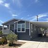 Mobile Home for Sale: 3 Bed 2 Bath 2024 Cavco   West