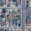 Mobile Home for Sale: Mobile Home