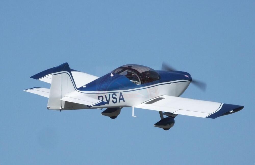 23730a65-80ba-11f0-87ea-b4e35605155b