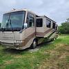 RV for Sale: 2001 MOUNTAIN AIRE 4080