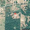 Mobile Home for Sale: Mobile Home