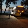 RV for Sale: 2022 MONTANA 3231CK