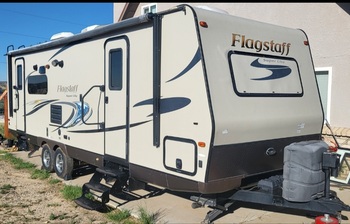Thumbnail of RV