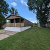 Mobile Home for Sale: 3 Bed 2 Bath 2019 Mobile Home